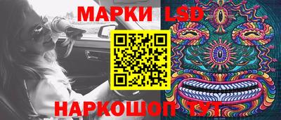 ГАЛЛЮЦИНОГЕННЫЕ ГРИБЫ Кандалакша