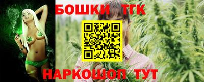 ГАЛЛЮЦИНОГЕННЫЕ ГРИБЫ Кандалакша